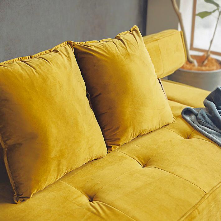 東馬 ソファ ソファベッド 3P 3人掛 シングルベッド Sベッド