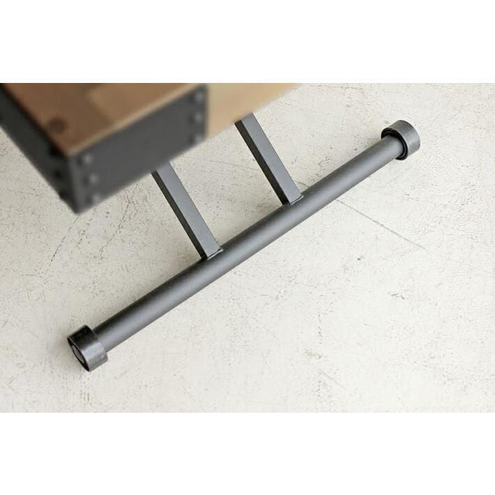 東馬 UP205 PULLEY Lifting Table プーリー UPTOWN 昇降テーブル 東馬 UP205 PULLEY Lifting Table プーリー UPTOWN 昇降テーブル