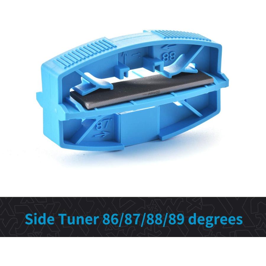 スキー スノーボード用ワクシング チューニングセット ワックス アイロンセット |  | 13