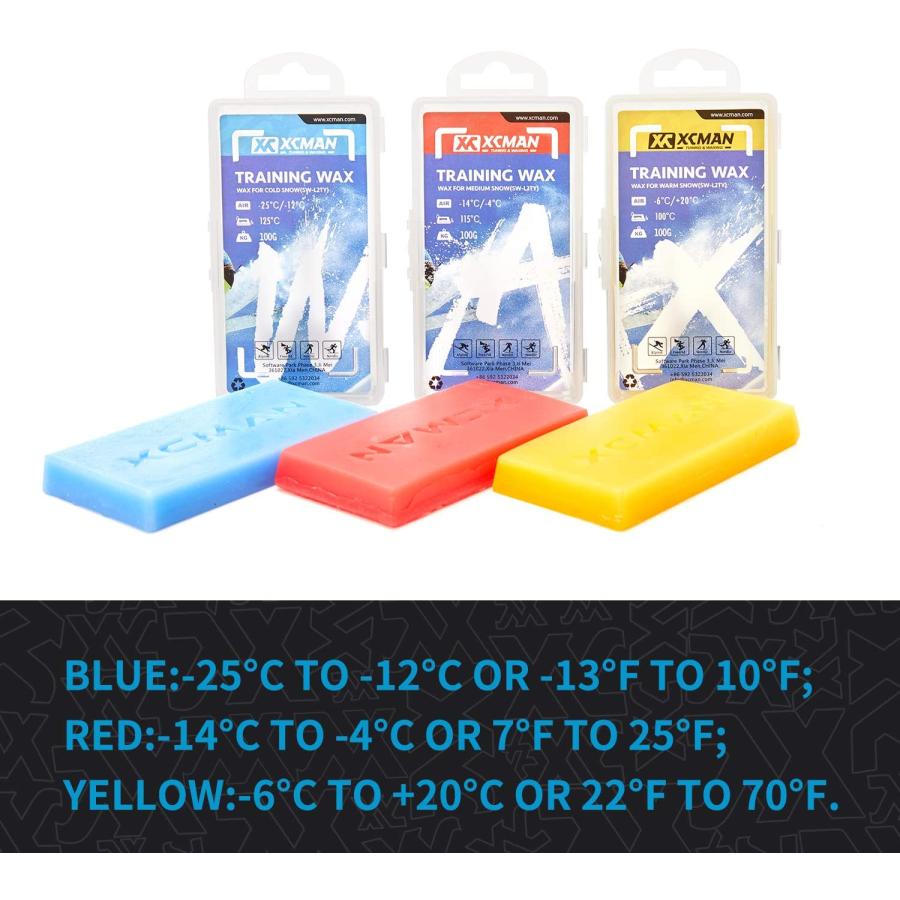 スキー スノーボード用ワクシング チューニングセット ワックス アイロンセット |  | 15