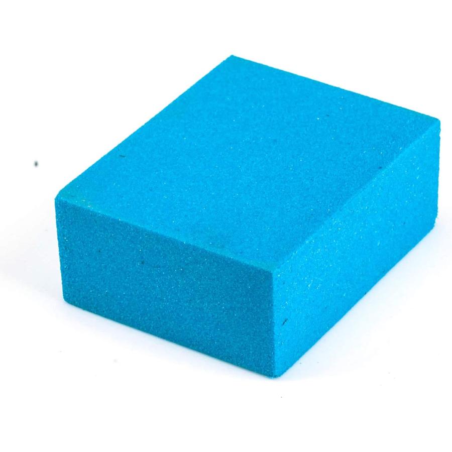 スノーボード スキー エッジチューニング キット エッジ ケア キット サイド スキー アングル ツール + 3 ダイヤモンド + ストーン　XCMAN |  | 04