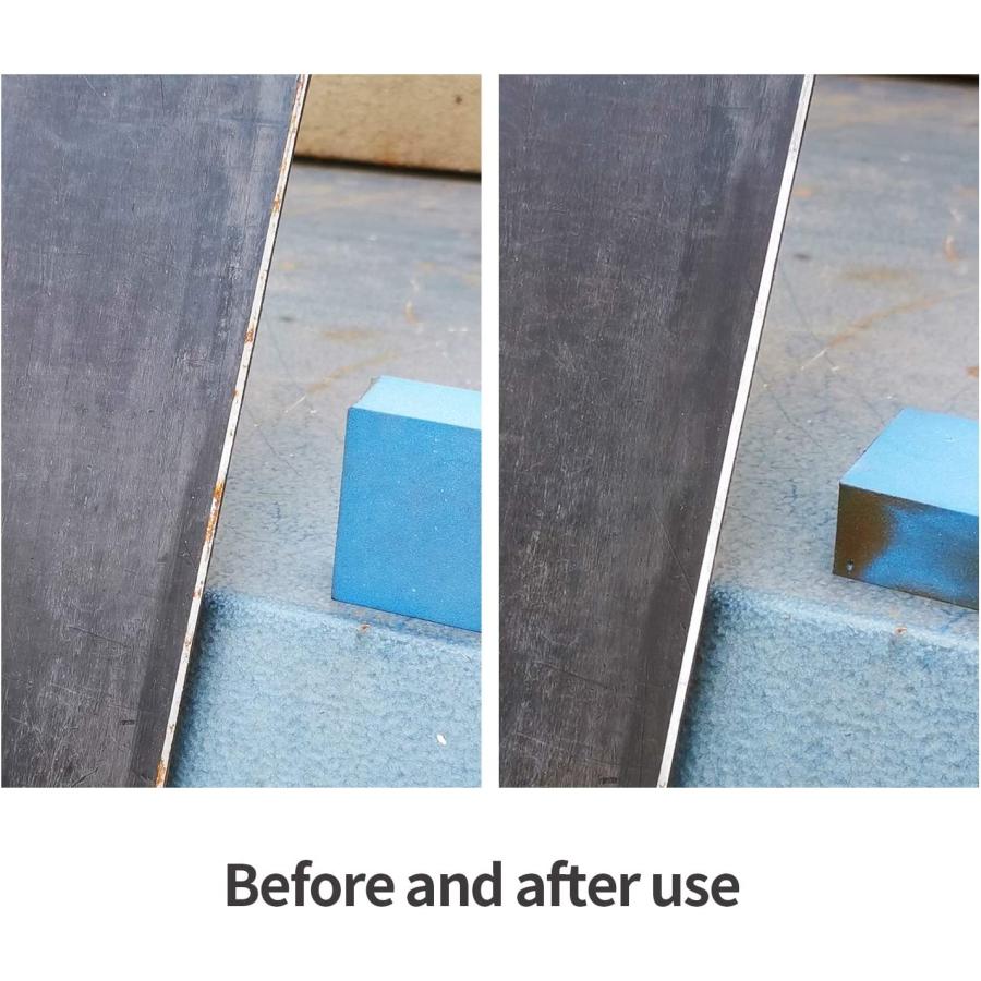 スノーボード スキー エッジチューニング キット エッジ ケア キット サイド スキー アングル ツール + 3 ダイヤモンド + ストーン　XCMAN |  | 05