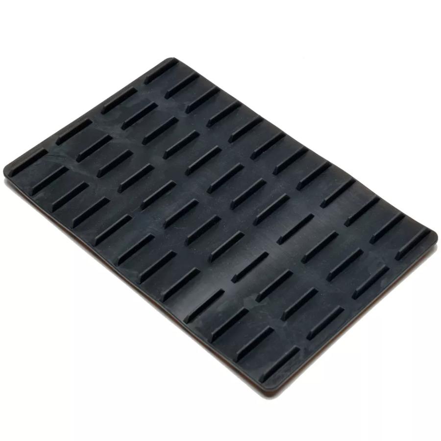 デジタル式ワックス掛けアイロン (スキー・スノーボード用) 100V - 分厚いベースプレート付き・保証付き |  | 05