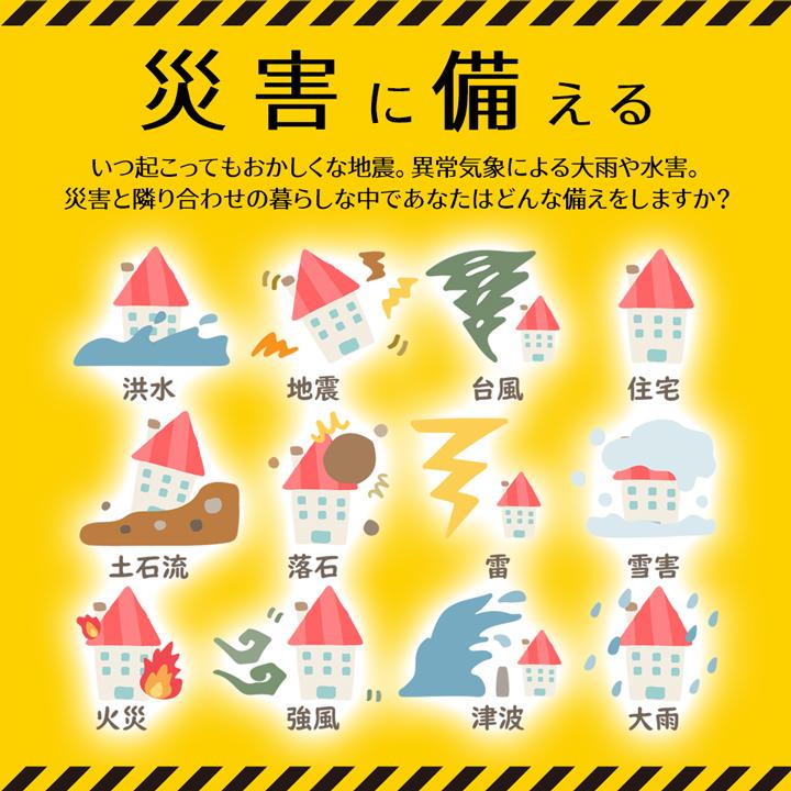 防災 グッズ 本当に必要なもの 中身 15点 セット 持ち出 モシモ二