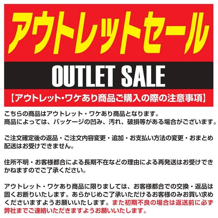 訳あり アウトレット B 女優ミラー ビューティー ライトアップ ミラー LED 卓上ミラー ライト付きミラー 鏡｜bigworld2022｜06