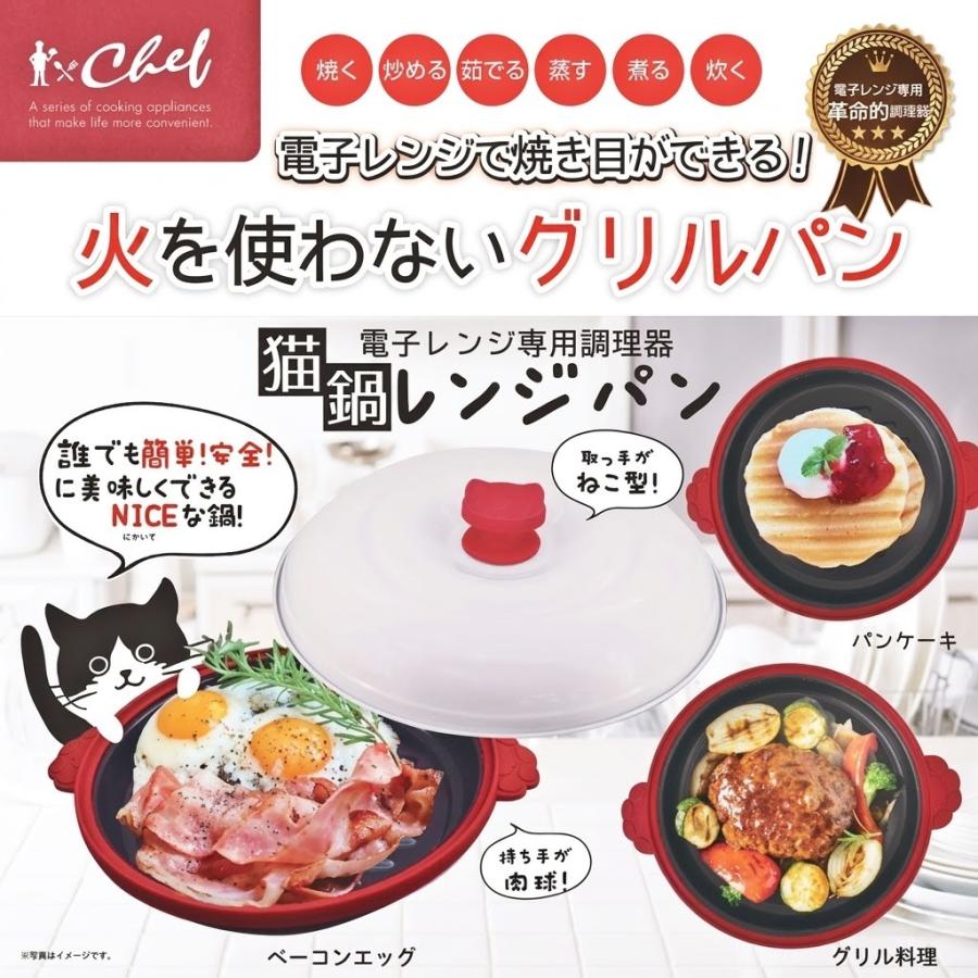 電子レンジ調理器 焼き魚 焼ける レンジパン レシピ付き 多機能 調理
