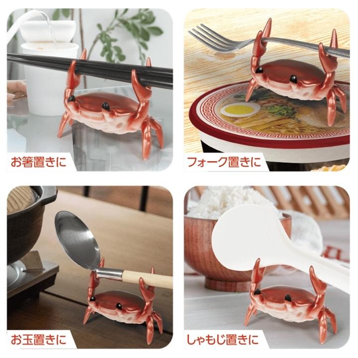 【平成レトロ】どこでもいっしょ スピーカー2種とラーメンタイマー2種 激安「ケトル型タイマー」はラーメンタイマーとして使えるか
