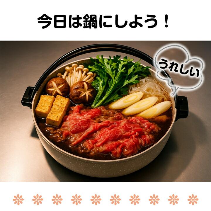 IH対応すき焼き鍋・白磁24㎝プレート・ミッキーアソートプレート　お纏め 楽天市場】プレート 25cm mA 抗菌 2枚入 丸型 ミッキーマウス （ BPA