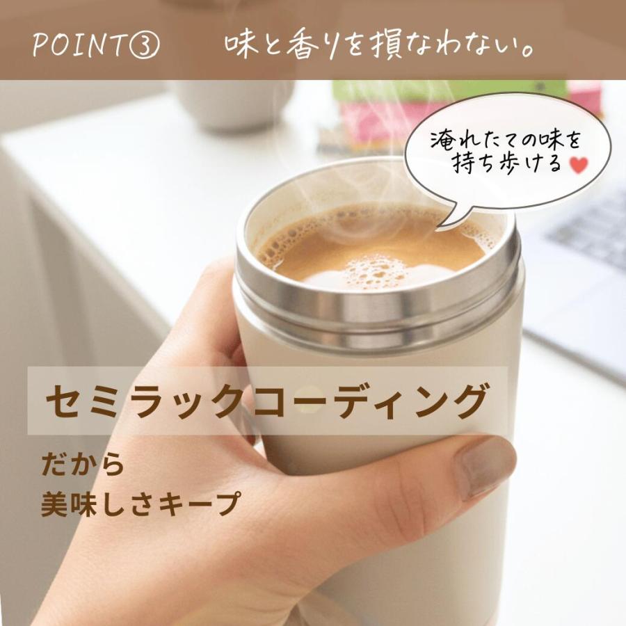 工芸品 【宇】4372 中村湖彩作 切塗 遠山桜 中棗 共箱