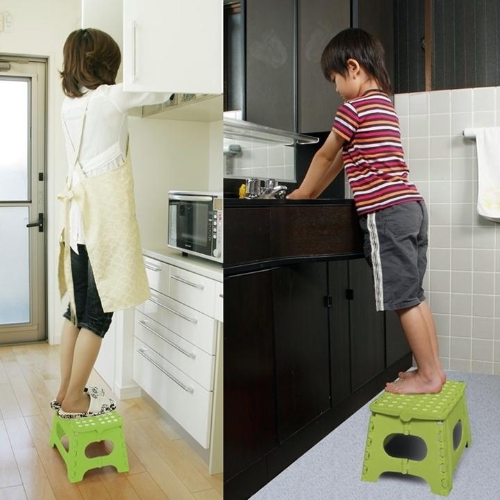 ピアノ踏み台　黒　鏡面仕立て　高さ調節可能 ピアノ踏み台 黒 鏡面仕立て 高さ調節可能 楽天市場】ピアノ