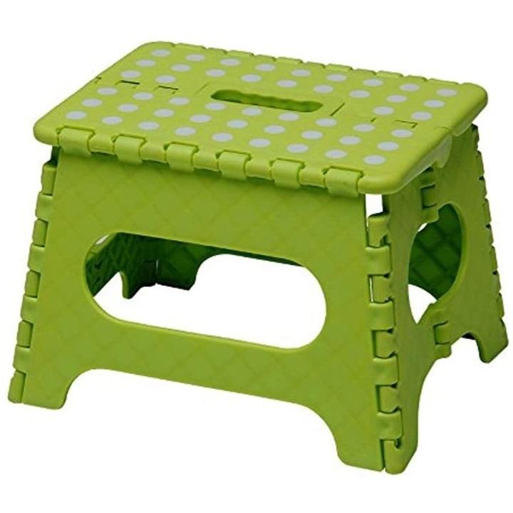 ピアノ踏み台　黒　鏡面仕立て　高さ調節可能 楽天市場】ピアノ 補助台 無段階の通販