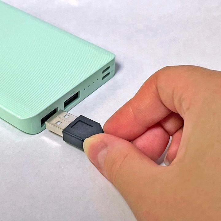 テープライト 貼るLEDライト 2個セット イルミテープ 1.5m テープLED