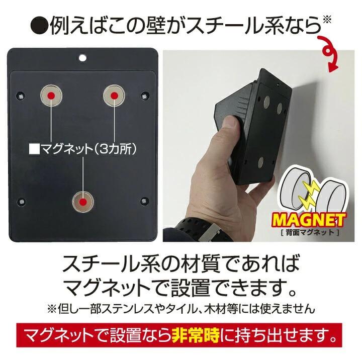 ソーラーライト コントローラ付 ナイトセンサー搭載 Amazon.co.jp : 【2025年最新改良】SATADA led 街灯 ソーラー ライト