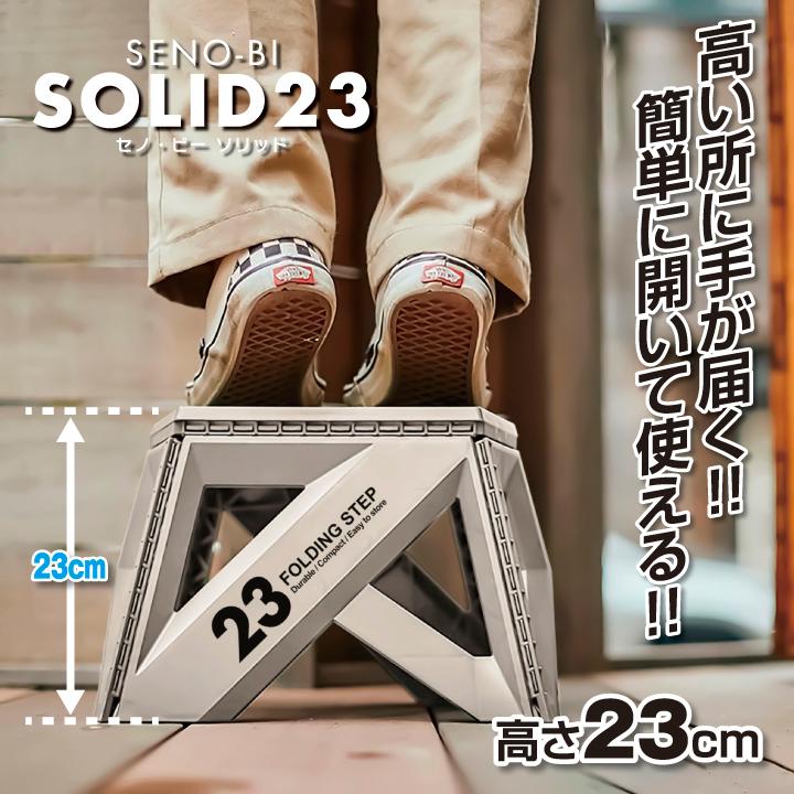 小さなちゃぶ台折りたたみ脚日本製 楽天市場】ちゃぶ台 ミニ（座卓｜テーブル）：インテリア・寝具
