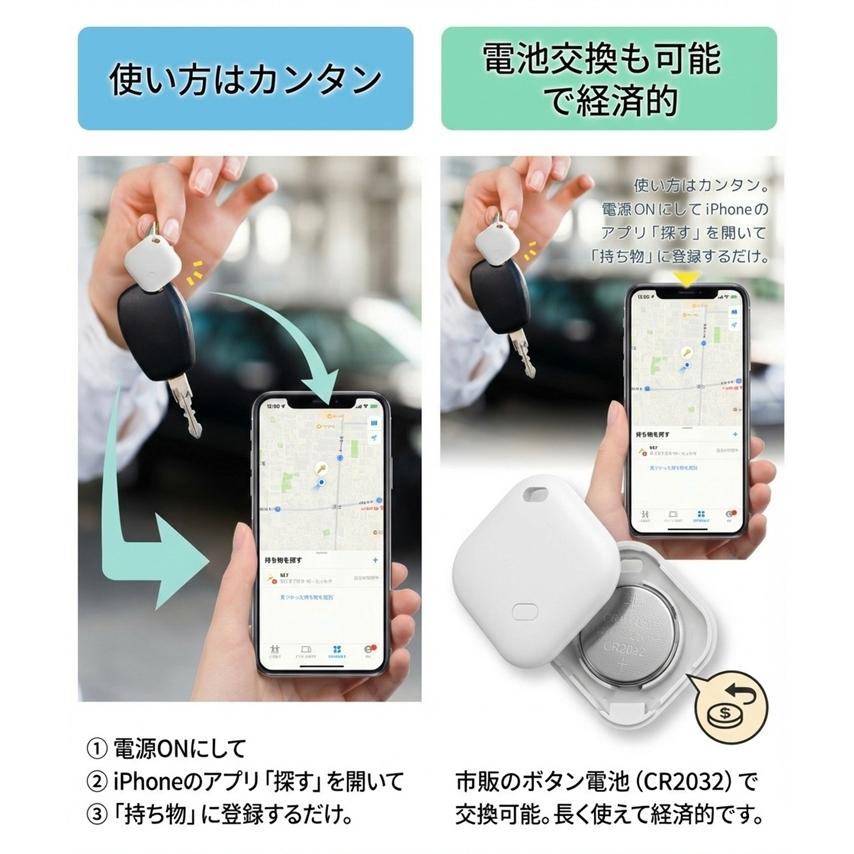 正規品】テスラ 電話タグ2個セット 電磁波対策品 正規品】テスラ 電話
