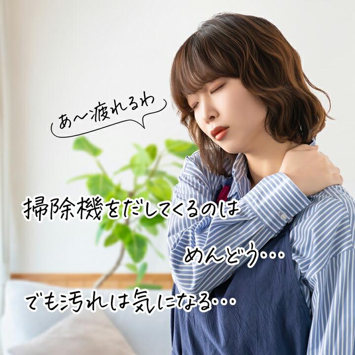 ハンディークリーナー 卓上クリーナー 掃除機 4200Pa 強力吸引 3in1 車