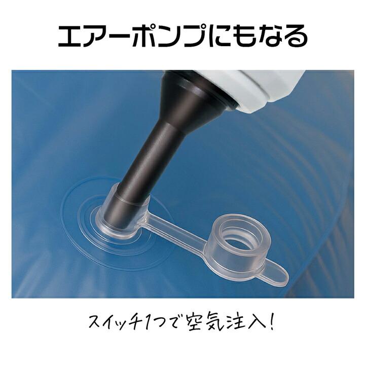 ハンディークリーナー 卓上クリーナー 掃除機 4200Pa 強力吸引 3in1 車