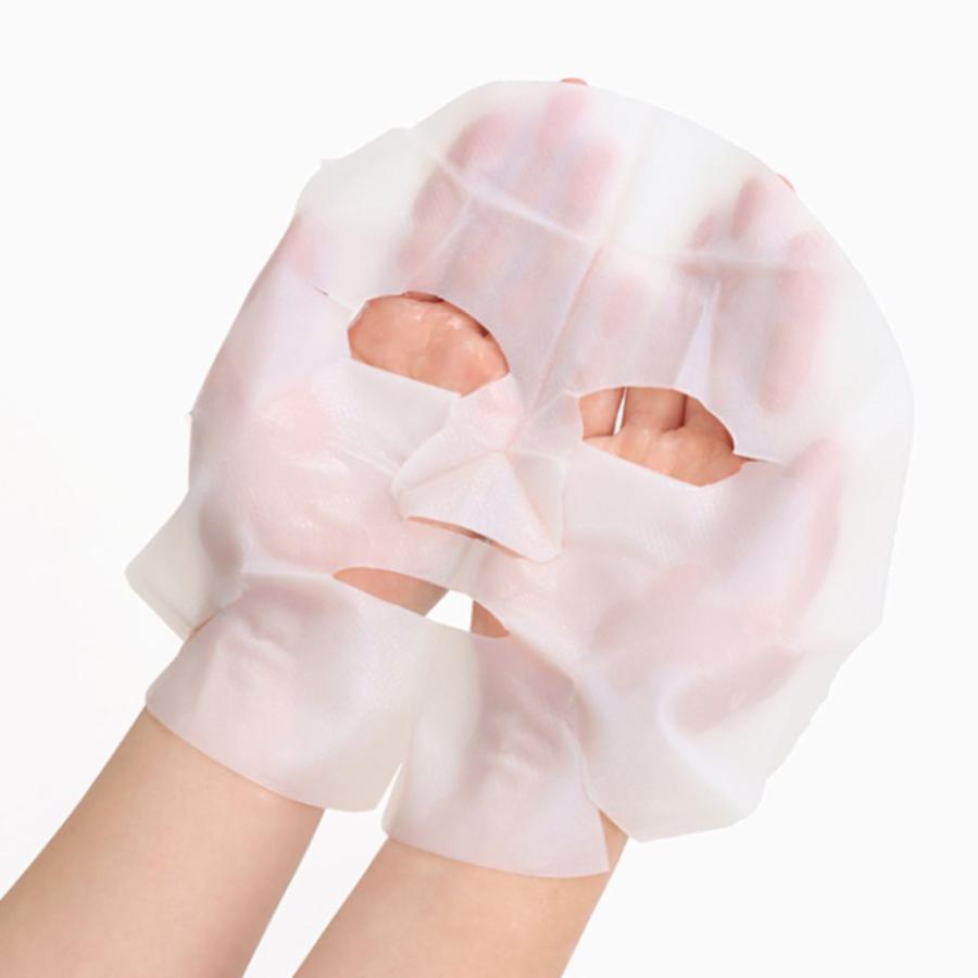 クリニック正規品】AAPEコンティニュアスリニューアルマスク（30ml /5