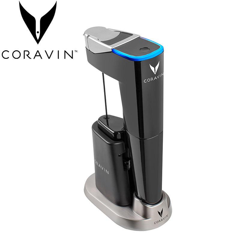 CORAVIN コラヴァン モデル11 メーカー直送品A｜bihada-clinic｜04