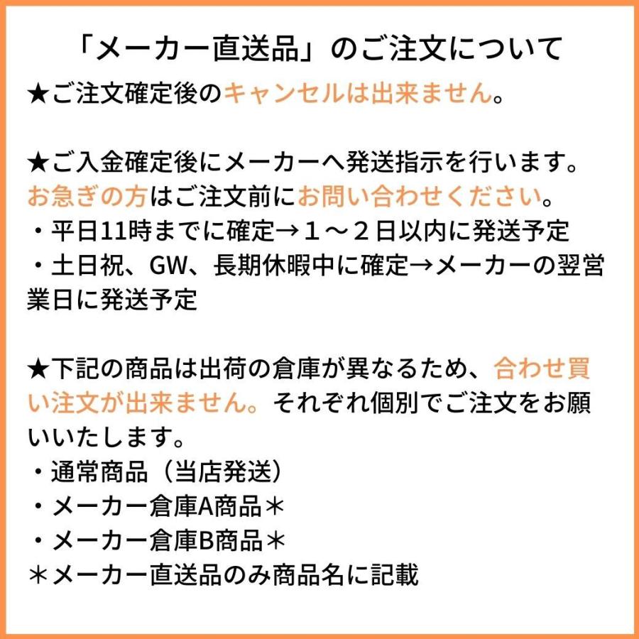 CORAVIN コラヴァン モデル11【メーカー直送品A】｜bihada-clinic｜02