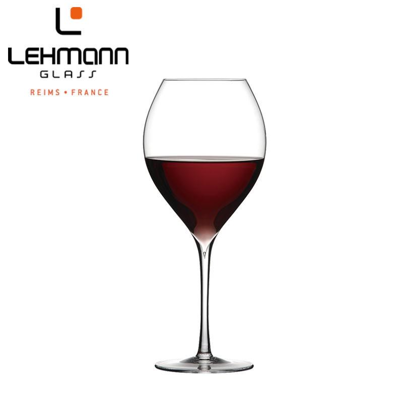 【６脚セット】LEHMANN フィリップジャムス グラン・ルージュ50【メーカー直送品A】 グラン フィリップジャムス YW1360793481(12540円)