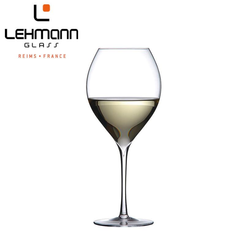 【６脚セット】LEHMANN フィリップジャムス グラン・ルージュ50【メーカー直送品A】 グラン フィリップジャムス YW1360793481(12540円)