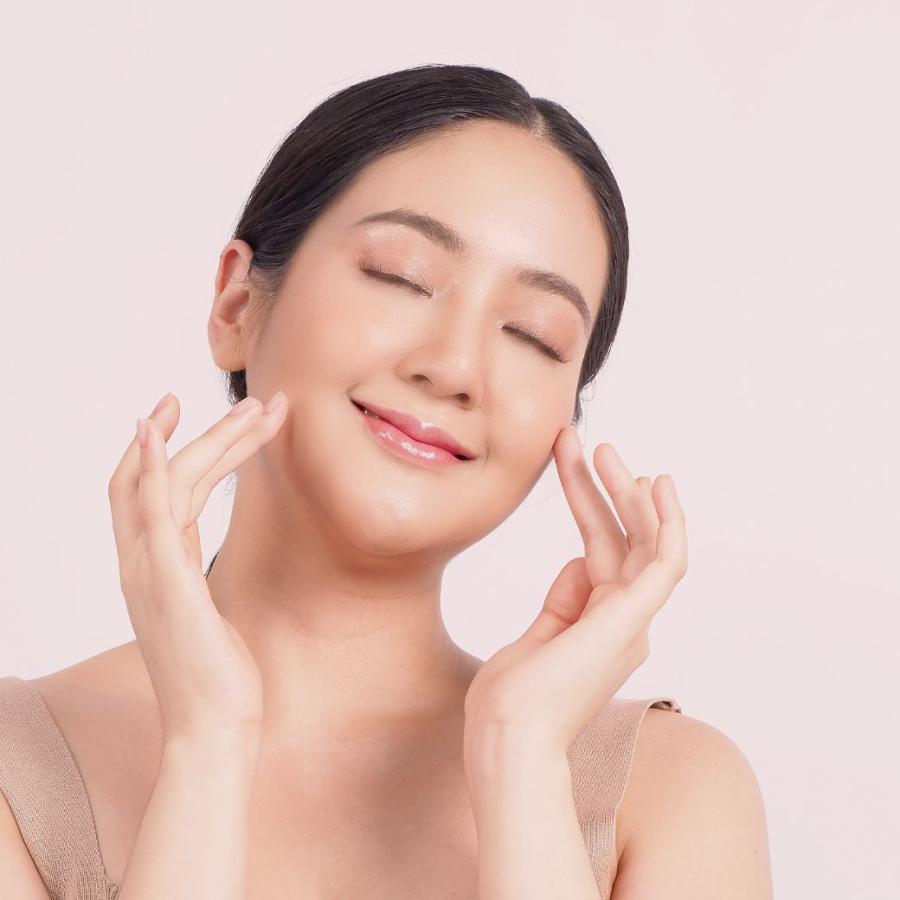 クリニック正規品】モイストエッセンスプラス（50ml）消炎作用 高濃度