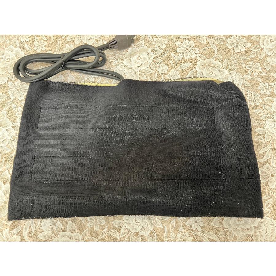 ビューティーインパクトSV フェイバリットプラス 美容機器 超短波