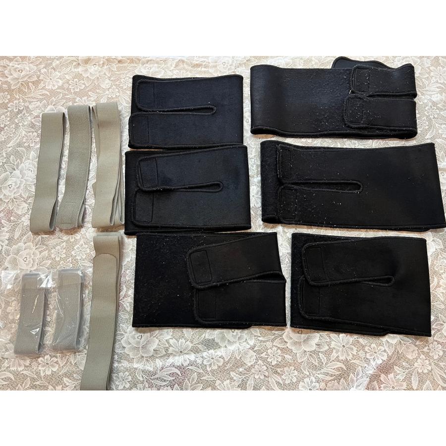 ボディセラプロ BODY THERA PRO 伊藤超短波 業務用痩身機器 ボディセラプロ BODY THERA PRO 伊藤超短波 業務用痩身機器