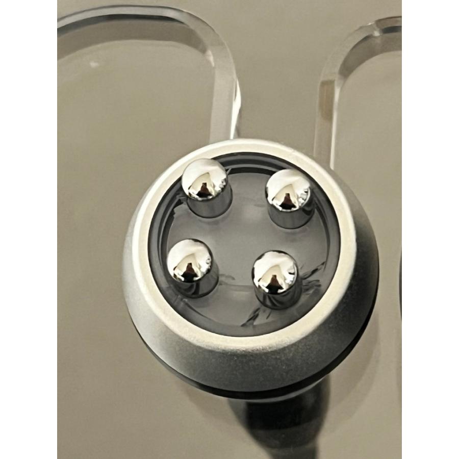 セルリポ 業務用美容機器 キャビリポプロ同等 中古 痩身 : 美肌 セルリポ 業務用美容機器 キャビリポプロ同等 中古 痩身 : 美肌