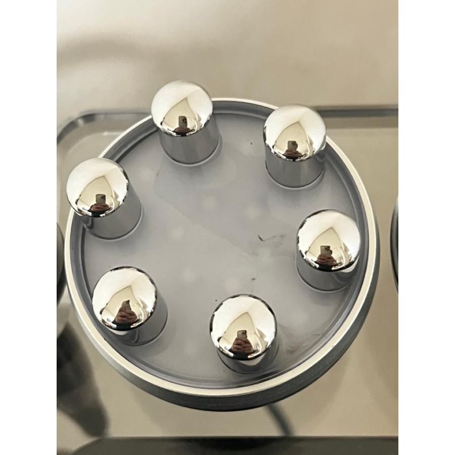 セルリポ 業務用美容機器 キャビリポプロ同等 中古 痩身 : 美肌 セルリポ 業務用美容機器 キャビリポプロ同等 中古 痩身 : 美肌