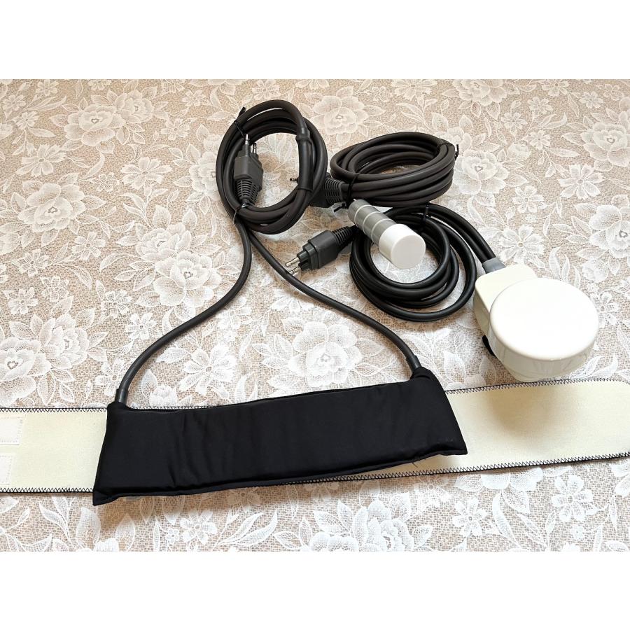 【処分品】フェイバリットプラスディープインパクトSV超短波 痩身 160216_BLV_00682.jpg