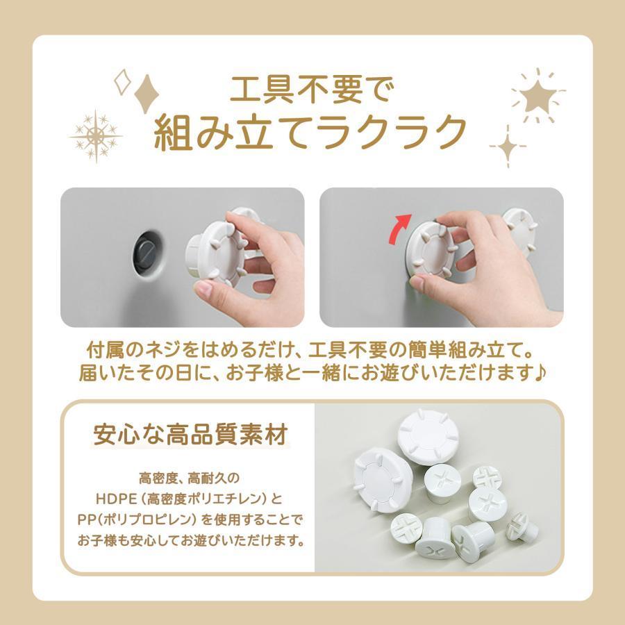 滑り台 プール 屋外 室内 すべり台 折りたたみ 家庭用プール 滑り台のみ ジャングルジム 室内遊具 子供滑り台 室内滑り台 プール用滑り台 子供用滑り台 赤ちゃん_6
