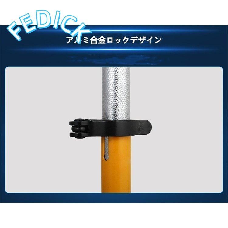 一輪車16インチ18インチ20インチ24インチスタンド付ユニサイクル組み立て式競技用大人用子供用スポーツ運動キッズ誕生日プレゼント_12
