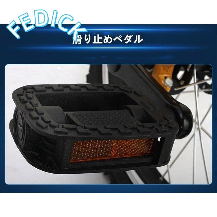 一輪車16インチ18インチ20インチ24インチスタンド付ユニサイクル組み立て式競技用大人用子供用スポーツ運動キッズ誕生日プレゼント_15