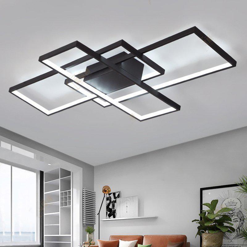 シーリングライト led おしゃれ 6畳 8畳 10畳 12畳 14畳 天井照 明 照明器具 北欧 洋室 和室 イ ンテリア ライト 調光 調色 リ ビング照明 居間 リモコンの画像