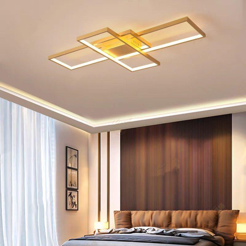 シーリングライト led おしゃれ 6畳 8畳 10畳 12畳 14畳 天井照 明 照明器具 北欧 洋室 和室 イ ンテリア ライト 調光 調色 リ ビング照明 居間 リモコンの画像