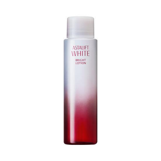 国内正規品 富士フィルム アスタリフト ブライトローション 美白化粧水 130ml レフィル スキンケア 化粧品 シミ ソバカス Ast032 美肌ラボ 通販 Yahoo ショッピング