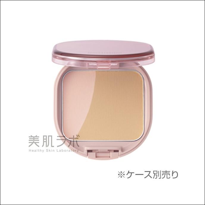 【POLA 正規品】ポーラ モイスティシモ プレストパウダー 14.5g SPF20 PA＋＋ パフ付き 【化粧品 フェイスパウダー 仕上げ