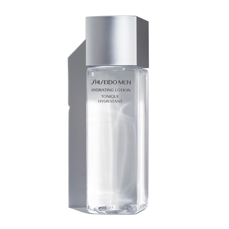 76 Off Shiseido 正規品 資生堂 メン ハイドレーティング ローション 150ml メンズ スキンケア 化粧品 Aynaelda Com