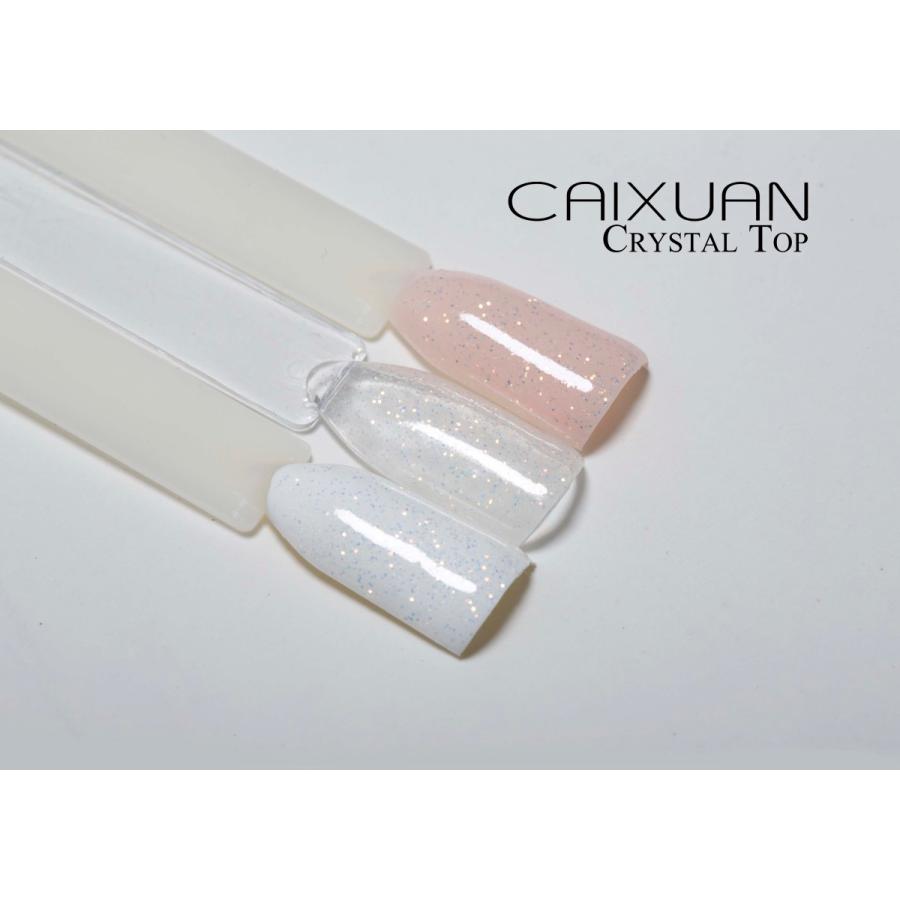 お試し価格 ラメ入り スーパーシャイニングノンワイプトップコート１５ｍｌ美しい艶と輝き レビューをお願いします 400 美肌王国 通販 Yahoo ショッピング