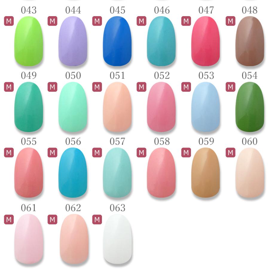 【期間限定お値下げ】お買得品！カラージェル120本 +付属コート4本 売り切りセール☆彡☆ネイルカラー☆最新【絹のようなスムーズな