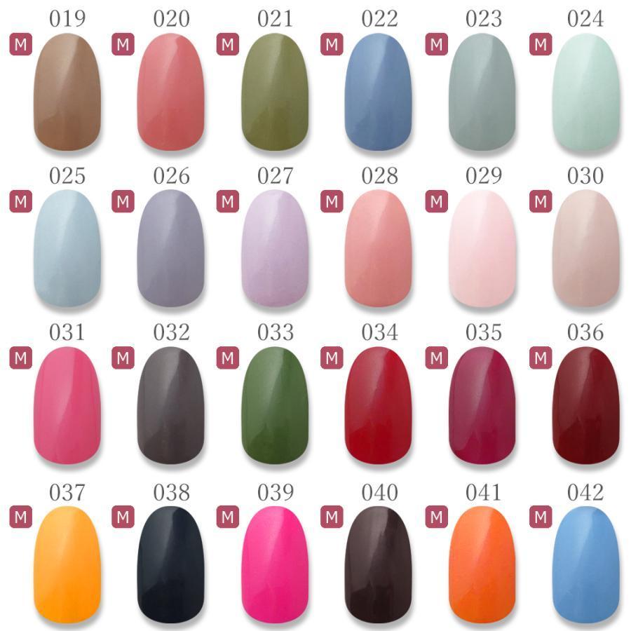 新発売sale‼︎【期間限定価格‼︎】シルキーカラージェル 全色94色セット 新発売sale‼︎【期間限定価格‼︎】シルキーカラージェル 全色94