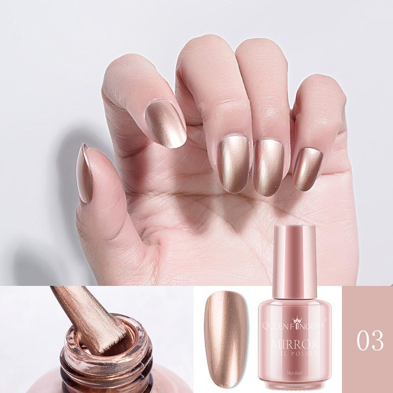 ネイルチップ ２セット♡ nailtip-z406.jpg?fitin=720:720