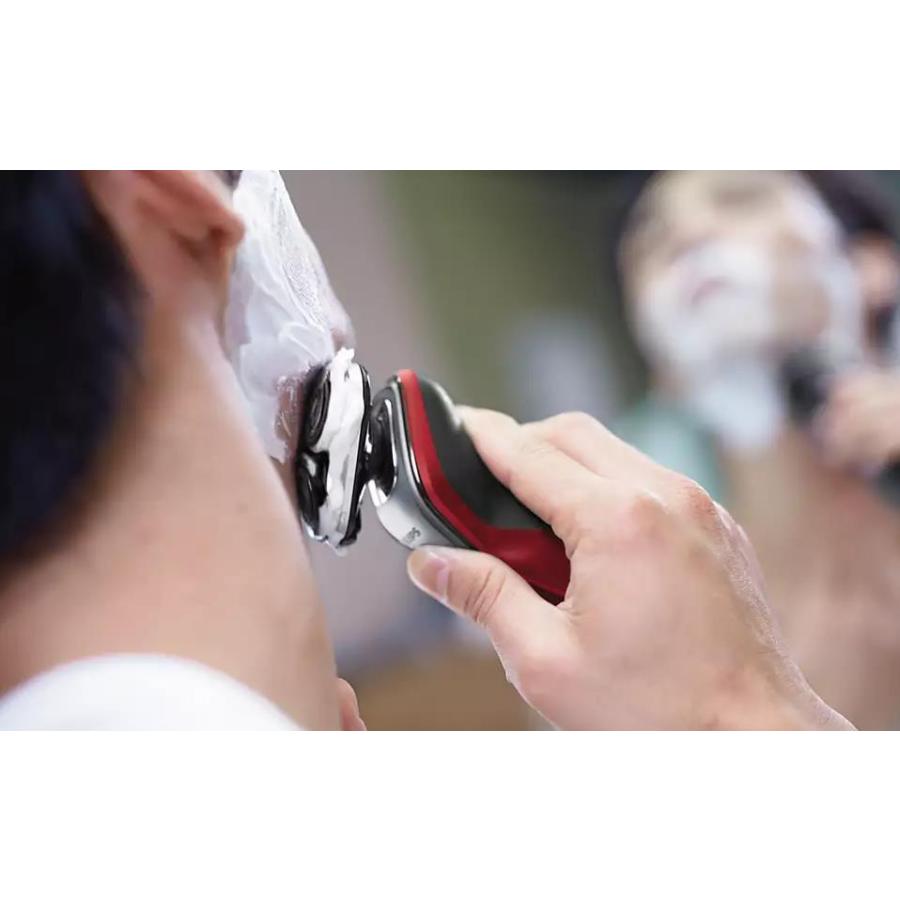 超人気 フィリップス Philips メンズ 電気シェーバー トリマー付 S5214 06 100 240v 対応 国内 海外使用対応 ビハダストア 通販 Yahoo ショッピング 超歓迎 Lacuisinedejacjac Fr