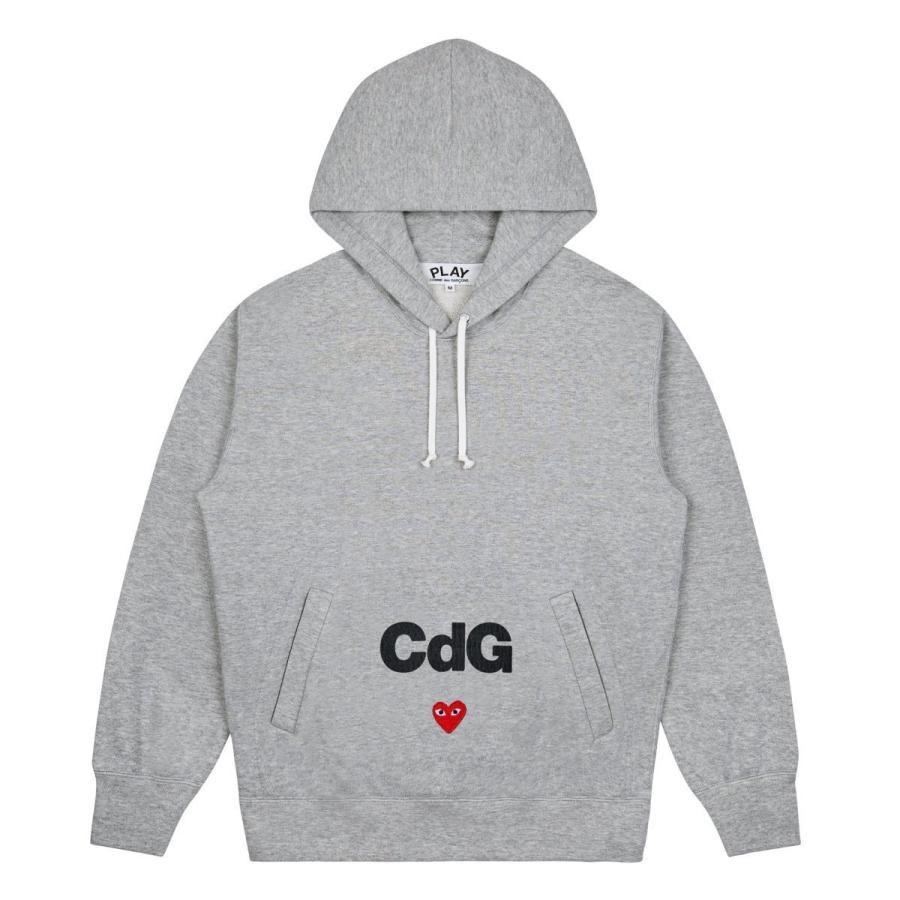手数料安い コムデギャルソン Comme Des Garcons Play Together X Cdg Ae T104 051 1 Mens Hoodie S Aet ビハダストア 通販 Yahoo ショッピング アウトレット送料無料 Www Gisservice Tn