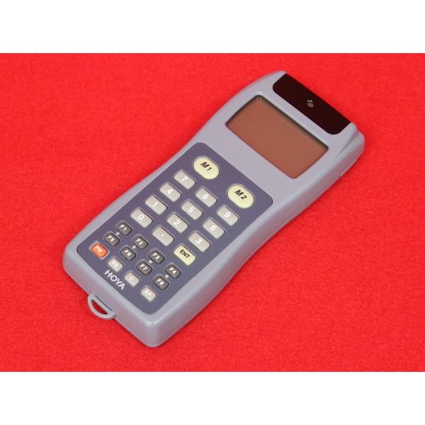 2100 512K(ハンディターミナル本体) : 中古電話の美品宣言 2100 512K(ハンディターミナル本体) : 中古電話の美品宣言