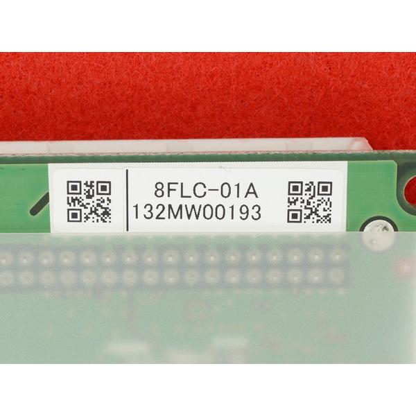 8FLC-01A(8F端末内線ユニット基板) : 8flc-01a : 中古電話の美品 8FLC-01A(8F端末内線ユニット基板) : 8flc-01a : 中古電話の美品