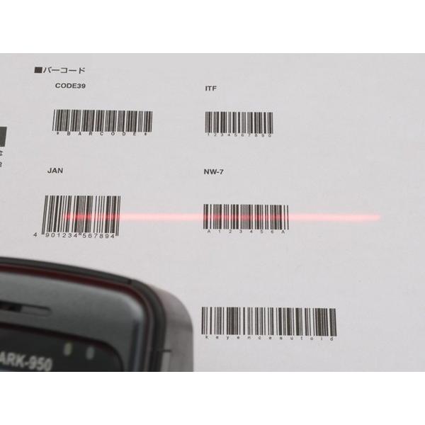 ARK-950-L(ハンディターミナル本体) : 中古電話の美品宣言 ARK-950-L(ハンディターミナル本体) : 中古電話の美品宣言