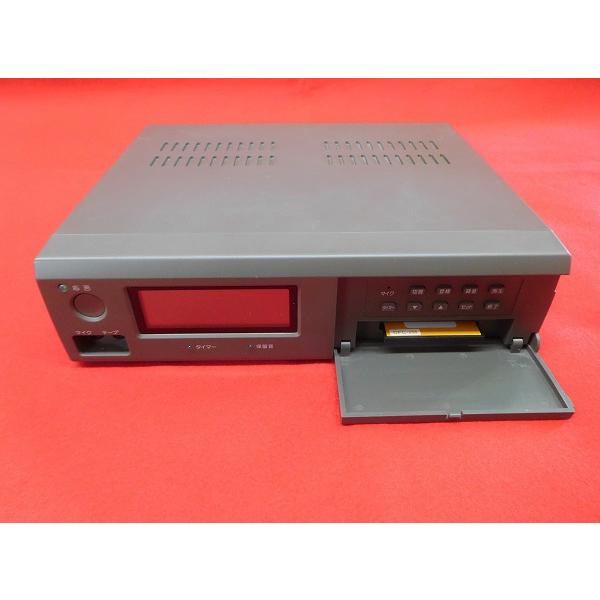 King  of  King  様  専用 美品】AT-D39S(DFC-2M) その他 応答専用装置 : 中古電話の美品宣言